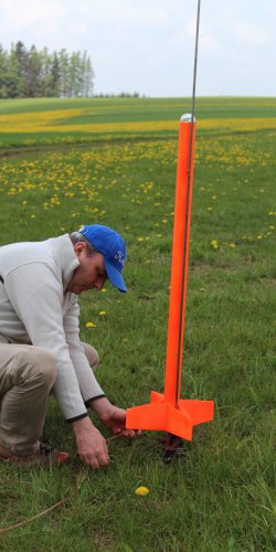 img_8354 t kocourek model 1xros w